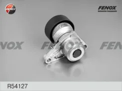 ����� �������� ���������� ����� Fenox R54127 R54127 ����