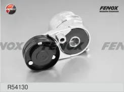 ���������� ����� AUDI 80 91-96 2.6 ��������. D=76*25 �� Fenox R54130 ����