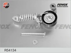 ���������� ������������� ����� Fenox ������� R54134 | �������� �� ��, ������, 5 ����� | �������� �� 12 ��� | ������ � ������� | ������� R54134 R54134...