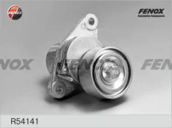 ���������� ������������� ����� Fenox ������� R54141 | �������� �� ��, ������, 5 ����� | �������� �� 12 ��� | ������ � ������� | ������� R54141 R54141...