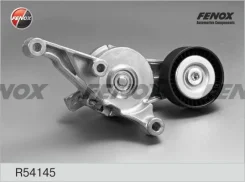 ���������� ����� AUDI A3 03-10 1.9TDI 2.0TDI ������������� D=70*26 �� R54145 R54145 ����