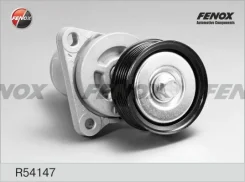 ���������� ����� Mazda 3 09- 2.5 ������������� D=69*26.5 �� 6 �� Fenox R54147 ����