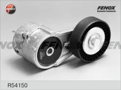 ���������� ������������� ����� Fenox R54150 R54150 ����
