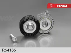 ���������� ����� AUDI A6 04-11 3.2 3.0 2.4 2.8 ������������� D=76*26 �� Fenox R54185 ����