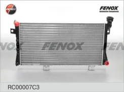 �������� ���������� Fenox [RC00007C3] RC00007C3 ����