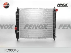 �������� ���������� chevrolet aveo, kalos 05-, daewoo kalos 03- [RC00040] RC00040 ����