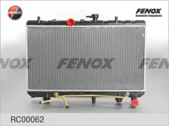 �������� ���������� Fenox ������� RC00062 | �������� �� ��, ������, 5 ����� | �������� �� 12 ��� | ������ � ������� | ������� RC00062 RC00062 ����