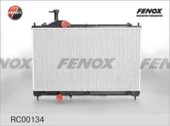 �������� ���������� Fenox ������� RC00134 | �������� �� ��, ������, 5 ����� | �������� �� 12 ��� | ������ � ������� | ������� RC00134 RC00134 ����