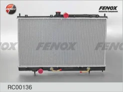 �������� ���������� Fenox RC00136 RC00136 ����