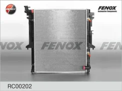 �������� ���������� RC00202 ����