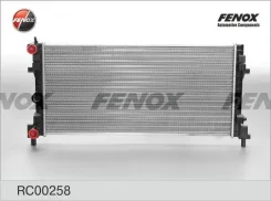 �������� ���������� �������, 650x322x34 Fenox ������� RC00258 | �������� �� ��, ������, 5 ����� | �������� �� 12 ��� | ������ � ������� | ������� RC00...
