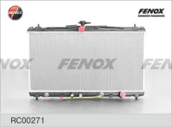 �������� ���������� Fenox ������� RC00271 | �������� �� ��, ������, 5 ����� | �������� �� 12 ��� | ������ � ������� | ������� RC00271 RC00271 ����