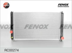 �������� ���������� Fenox ������� RC00274 | �������� �� ��, ������, 5 ����� | �������� �� 12 ��� | ������ � ������� | ������� RC00274 RC00274 ����