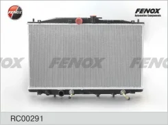�������� ���������� Fenox RC00291 RC00291 ����