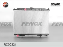�������� ���������� Fenox RC00321 RC00321 ����