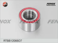 ��������� ������� | �����/��� ����/��� | Fenox RTBB12066O7 RTBB12066O7 ����