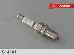 ����� ��������� Fenox [S14141] S14141 ����