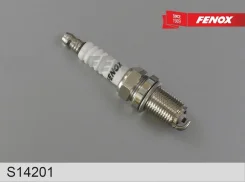 ����� ��������� Fenox S14201 S14201 ����