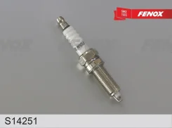 ����� ��������� Fenox ������� S14251 | �������� �� ��, ������, 5 ����� | �������� �� 12 ��� | ������ � ������� | ������� S14251 S14251 ����