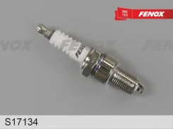����� ��������� nickel, ����� 1, 1 ��, 1 �������� ��� 2101-2107, lada 2190-2194 [S17134] S17134 ����