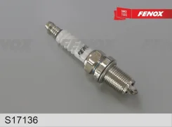 ����� ��������� Fenox ������� S17136 | �������� �� ��, ������, 5 ����� | �������� �� 12 ��� | ������ � ������� | ������� S17136 S17136 ����