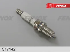 ����� ��������� Fenox S17142 S17142 ����