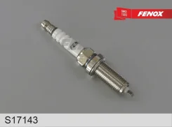 ����� ��������� Fenox [S17143] S17143 ����