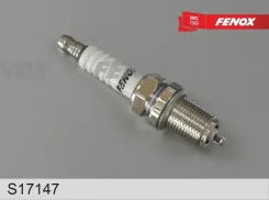 ����� ��������� Fenox S17147 S17147 ����
