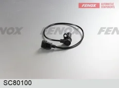 ������ ��������� ��������� Fenox SC80100 SC80100 ����