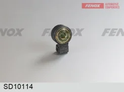 ������ ��������� Nissan Almera 95- Fenox SD10114 ����