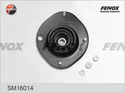 ����� ��������������� ������ | ����� ���� | Fenox SM16014 SM16014 ����