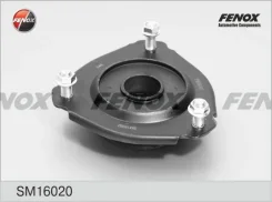 ����� ��������������� ������ | ����� ����/��� | Fenox SM16020 SM16020 ����