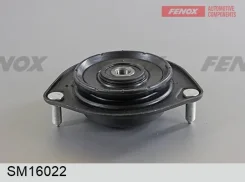 ����� ��������������� ������ � ����������� | ����� ����/��� | Fenox SM16022 SM16022 ����