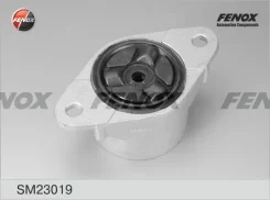 ����� ��������������� ������ | ��� ����/��� | Fenox SM23019 SM23019 ����