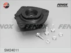 ����� ��������������� ������ | ����� ��� | SM24011 ����
