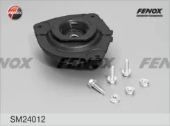����� ��������������� ������ | ����� ���� | Fenox SM24012 SM24012 ����