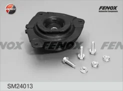 ����� �������������� ������ �������� ����� Fenox SM24013 SM24013 ����