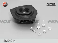����� ������������ ������ Fenox SM24014 SM24014 ����