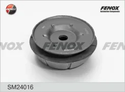 ����� ������������ Chevrolet Lacetti 03- �����. Fenox SM24016 ����