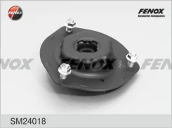 ����� ��������������� ������ | ����� ����/��� | Fenox SM24018 SM24018 ����