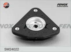 ����� ������������ FORD Focus II 05-11 �����. SM24022 SM24022 ����