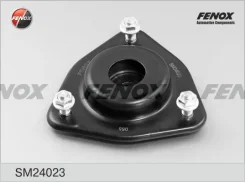 ����� ������������ Mitsubishi Outlander XL 06-12 Lancer (CX CY) 07- �����. Fenox SM24023 ����