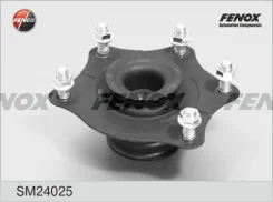 ����� �������������� ������ honda cr-v iii 07-12 Fenox SM24025 SM24025 ����