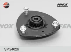 ����� ������ ������������ Fenox SM24026 SM24026 ����