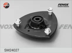 ����� ������ ������������ Fenox SM24027 ����
