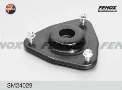 ����� �������������� ������ �������� ������ ����� ��� Mitsubishi Lancer, Mitsubishi Airtrek I, Mitsubishi Mirage fenox sm24029 SM24029 ����