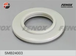 ��������� ����� ��������� ������������ ! Fenox SMB24003 SMB24003 ����