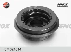 ��������� ����� ������ | ����� | Ford Transit TT9 06- SMB24014 ����