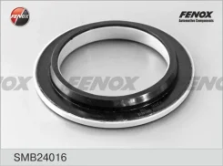 ��������� ����� ������������ Honda Civic 01-06, CR-V 01-06 Fenox SMB24016 SMB24016 ����