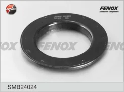 ��������� ����� ������ | ����� | Fenox ������� SMB24024 | �������� �� ��, ������, 5 ����� | �������� �� 12 ��� | ������ � ������� | ������� SMB24024 S...